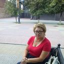 ���������� ���������, ���� ������� �������, 50 ���, ������������ ��� ������, ����� � ���������, c�������� ���������