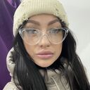 ���������� ������, ���� ������� ������, 26 ���, ������������ ��� ������, ����� � ���������