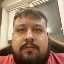 ���������� �����������, ���� ������� �����, 34 ����, ������������ ��� c�������� ���������, ���������