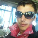  ,   Dumitru, 36 ,   ,   , c , 