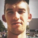 ���������� �����������, ���� ������� Alex, 31 ���, ������������ ��� ������, ����� � ���������, c�������� ���������