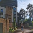 ���������� ����������, ���� ������� �������, 44 ����, ������������ ��� ������, ����� � ���������, c�������� ���������, ���������