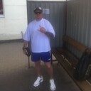 ���������� ������, ���� ������� �������, 43 ����, ������������ ��� ������, ����� � ���������, c�������� ���������