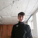  ,   , 25 ,   ,   