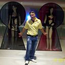 ���������� �������, ���� ������� Join, 45 ���, ������������ ��� ����� � ���������, c�������� ���������