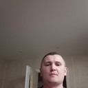 ���������� ������, ���� ������� �����, 46 ���, ������������ ��� ����� � ���������, c�������� ���������