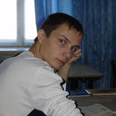  --,   , 35 ,  