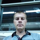  ,   Shurik, 36 ,   ,   , c 