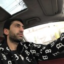 ���������� �����, ���� ������� ������, 37 ���, ������������ ��� ������, ����� � ���������