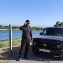  ,   , 37 ,   