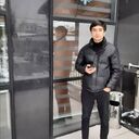 ���������� ������, ���� ������� ��������, 32 ����, ������������ ��� ������, ����� � ���������