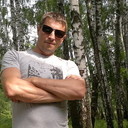 ���������� ������-��-����, ���� ������� ������, 45 ���, ������������ ��� ������, ����� � ���������, c�������� ���������