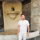  ,   , 37 ,   ,   , c , 