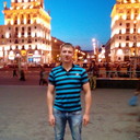  ,   , 37 ,   