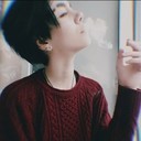  ,   Danilka, 24 ,   ,   , c 