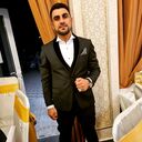  Zeltweg,   Rasul, 37 ,   ,   