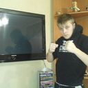  ,   Maks, 32 ,   ,   , c 