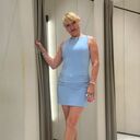  ,   SV, 55 ,   c , 