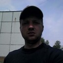 ���������� ������, ���� ������� ����, 31 ���, ������������ ��� ������, ����� � ���������, c�������� ���������