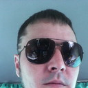 ���������� ������, ���� ������� �����, 39 ���, ������������ ��� ������, ����� � ���������, c�������� ���������