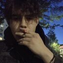 ���������� ����������, ���� ����� �������, 23 ����, ������������ ��� ������, ����� � ���������