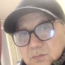  ,   Talgat, 58 ,   ,   
