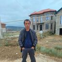  ,   , 48 ,   ,   , c , 