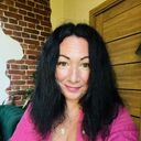 ���������� �����-���������, ���� ������� ������, 49 ���, ������������ ��� ������, ����� � ���������, c�������� ���������