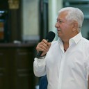  --,   Revaz, 70 ,   ,   , c 