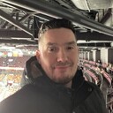 ���������� ������������, ���� ������� �������, 41 ���, ������������ ��� ������, ����� � ���������, c�������� ���������, ���������