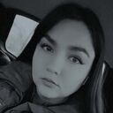 ���������� �������, ���� ������� ����, 28 ���, ������������ ��� ������, ����� � ���������, ���������