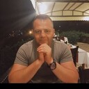 ���������� ������, ���� ������� Adem, 47 ���, ������������ ��� ������, ����� � ���������