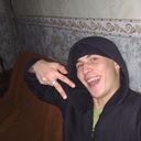 ���������� ��������������, ���� ������� ������, 37 ���, ������������ 