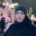  -,   , 33 ,   ,   