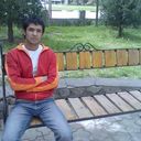  ,     , 36 ,   ,   , c , 