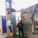  ,   , 54 ,   ,   