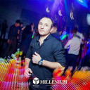 ���������� ������, ���� ������� �����, 40 ���, ������������ ��� ������, ���������