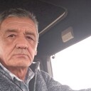  Gering,   Ernazar, 61 ,   ,   