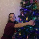 ���������� ������, ���� ������� �������, 52 ����, ������������ ��� ������, ����� � ���������