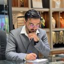 ���������� Ortakoy, ���� ����� Arthur, 18 ���, ������������ ��� ������, ����� � ���������, c�������� ���������