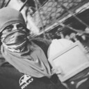 ���������� ���������, ���� ������� ����, 35 ���, ������������ ��� ����� � ���������, c�������� ���������