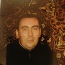  ,   , 59 ,     