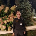 ���������� ������, ���� ������� ��������, 43 ����, ������������ ��� c�������� ���������, ���������