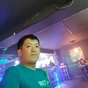 ���������� ����-���������, ���� ������� Ilya, 43 ����, ������������ ��� ������, ����� � ���������