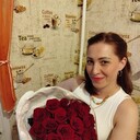 ���������� ���������, ���� ������� ����, 40 ���, ������������ ��� c�������� ���������