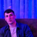 ���������� ���������, ���� ����� ������, 25 ���, ������������ ��� ������, ����� � ���������