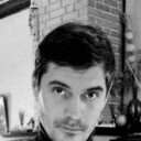 ���������� �����������, ���� ������� ����, 41 ���, ������������ ��� ������, ����� � ���������