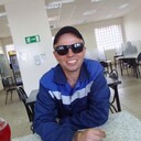  ,   , 42 ,   ,   , c 