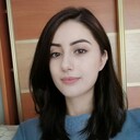 ���������� �����, ���� ������� ��������, 24 ����, ������������ ��� ������, ����� � ���������, ���������