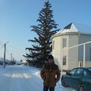 ���������� �������, ���� ������� �������, 41 ���, ������������ ��� ������, ����� � ���������, c�������� ���������